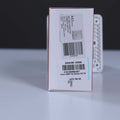 MILANO | 300W Fan Dimmer Wh Ps | 210100300407