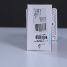 MILANO | 300W Fan Dimmer Wh Ps | 210100300407