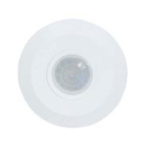 MILANO | Ir Surface Sensor | 210100500098