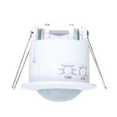 MILANO | Ir Ceiling Sensor | 210100500099