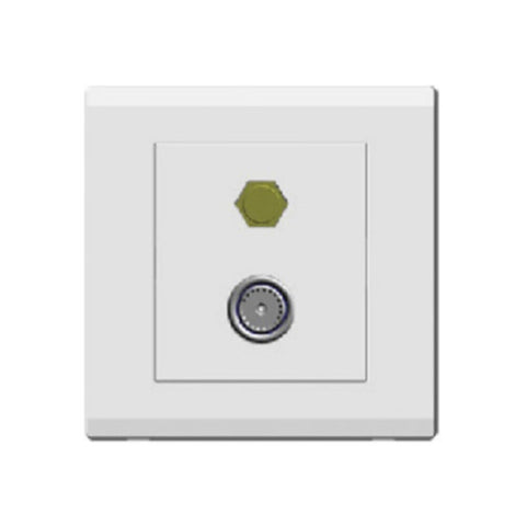 MILANO | Tv & Satellite OutletMpw | 210200100056