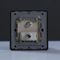 MILANO | Tv & Satellite Outlet Gd | 210200100057