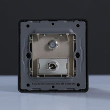 MILANO | Tv & Satellite Outlet Gd | 210200100057