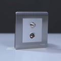 MILANO | Tv & Satellite Outlet Sl | 210200100058