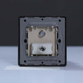 MILANO | Tv & Satellite Outlet Sl | 210200100058