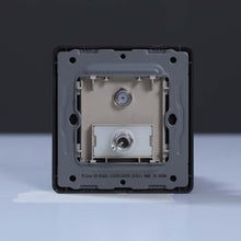 MILANO | Tv & Satellite Outlet Sl | 210200100058