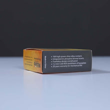 MILANO | Tv & Satellite Outlet Sl | 210200100058