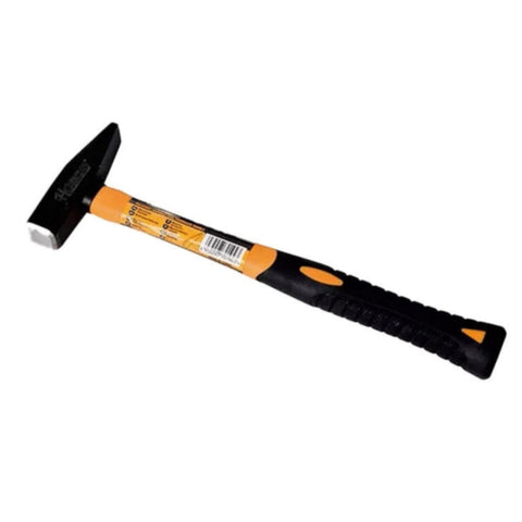 HOTECHE | 2000G Machinist Hammer | 210210