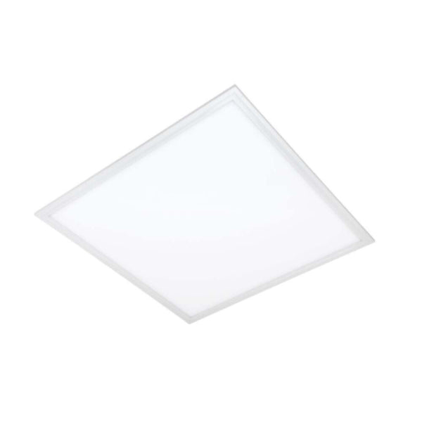 MILANO | Backlit Led Panel Light 60X60 60W 6000K | 210300100208