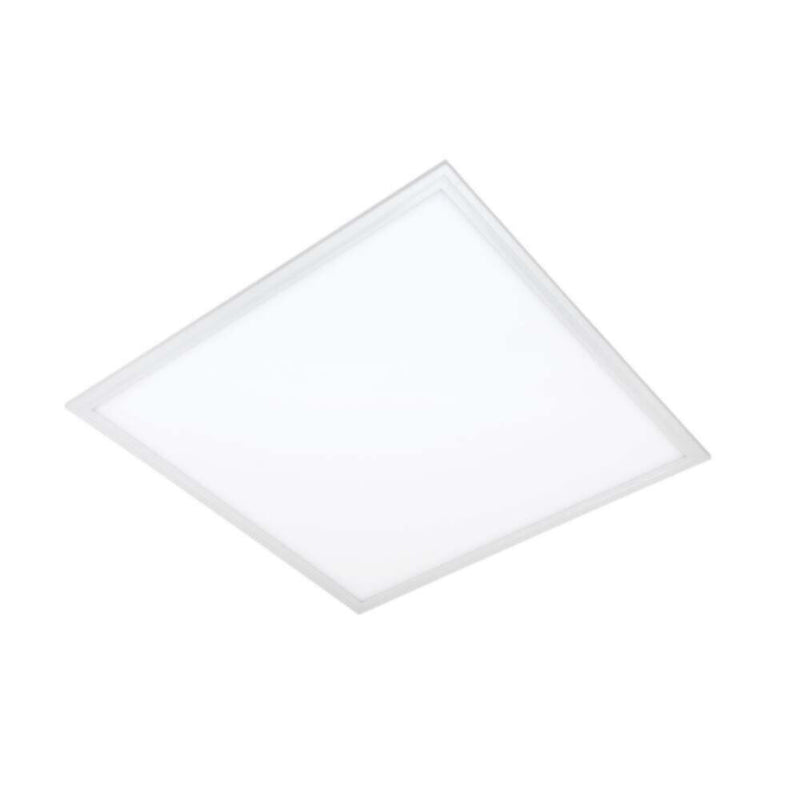 MILANO | Backlit Led Panel Light 60X60 60W 6000K | 210300100208