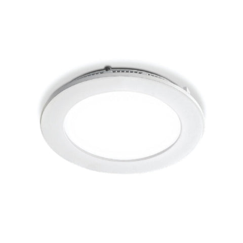 MILANO | Led Surface Light 30W 6500K Rd Harmony Seri | 210300100262