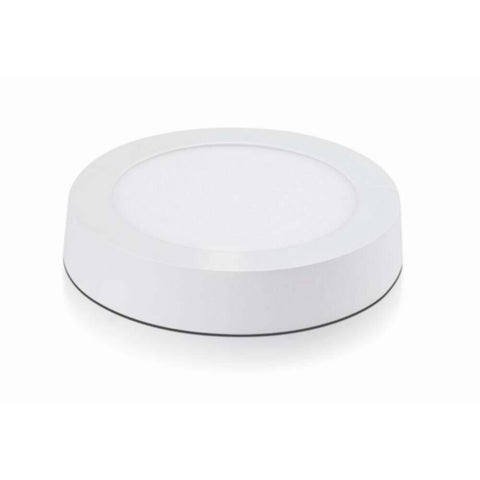 MILANO | Led Surface Light 30W 3000K Rd Harmony Seri | 210300100263