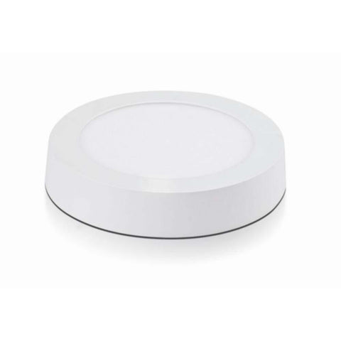 MILANO | Led Surface Light 30W 3000K Rd Harmony Seri | 210300100263