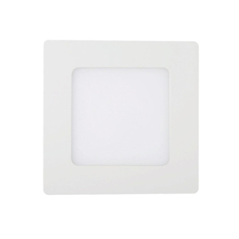 MILANO | Led Surface Light 30W 6500K Sq Harmony Seri | 210300100270
