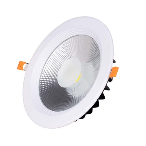 MILANO | illumina LED Downlight 20W Warm White | 210300300346