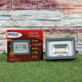 MILANO | 360D Smd Led Flood Light 10W Ww | 210300400037
