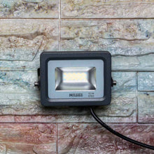 MILANO | 360D Smd Led Flood Light 10W Ww | 210300400037