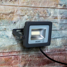 MILANO | 360D Smd Led Flood Light 10W Ww | 210300400037