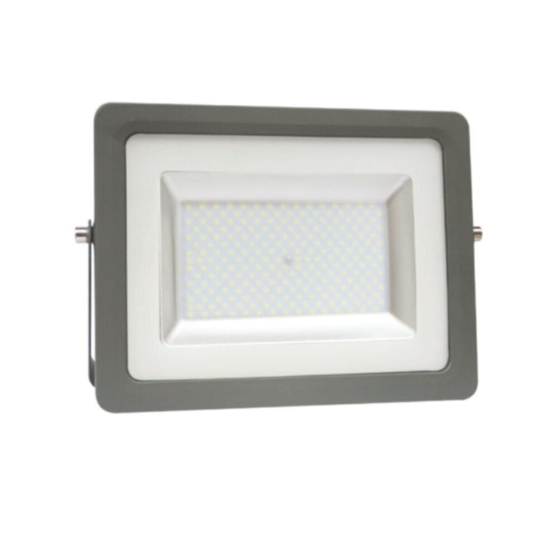 MILANO | 360D Smd Led Flood Light 20W Ww | 210300400039