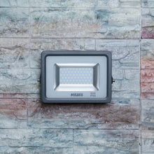 MILANO | 360D Smd Led Flood Light 30W Wh | 210300400040