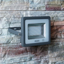 MILANO | 360D Smd Led Flood Light 30W Wh | 210300400040