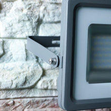 MILANO | 360D Smd Led Flood Light 30W Wh | 210300400040