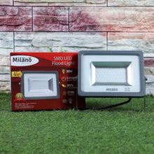 MILANO | 360D Smd Led Flood Light 30W Wh | 210300400040