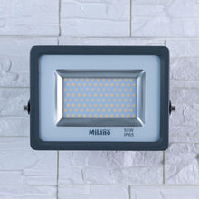 MILANO | 360D Smd Led Flood Light 50W Wh | 210300400042