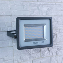 MILANO | 360D Smd Led Flood Light 50W Wh | 210300400042