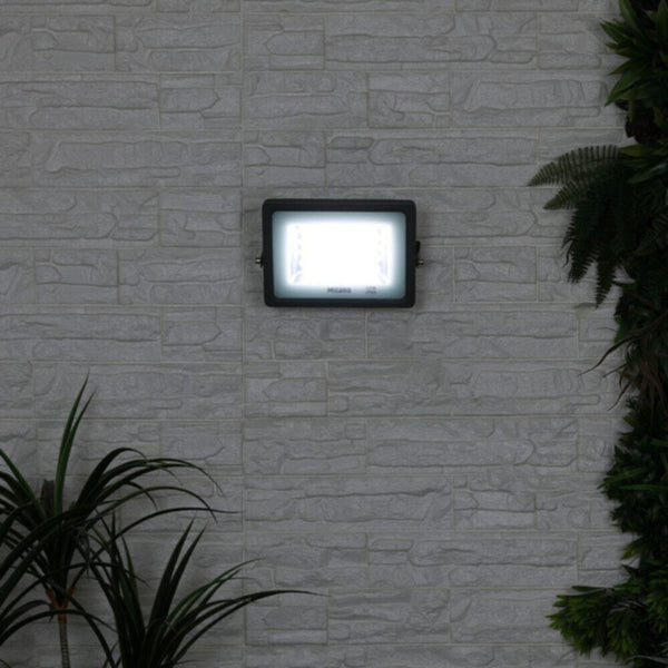 MILANO | 360D Smd Led Flood Light 50W Wh | 210300400042