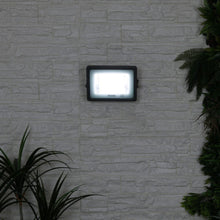MILANO | 360D Smd Led Flood Light 50W Wh | 210300400042