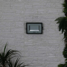 MILANO | 360D Smd Led Flood Light 50W Wh | 210300400042