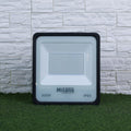 MILANO | 360D Smd Led Flood Light 300W Wh | 210300400052