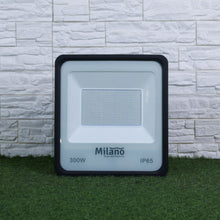 MILANO | 360D Smd Led Flood Light 300W Wh | 210300400052