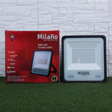 MILANO | 360D Smd Led Flood Light 300W Wh | 210300400052