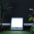 MILANO | 360D Smd Led Flood Light 300W Wh | 210300400052