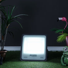 MILANO | 360D Smd Led Flood Light 300W Wh | 210300400052