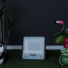 MILANO | 360D Smd Led Flood Light 300W Wh | 210300400052