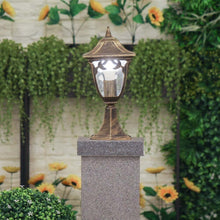 MILANO | Arra Pole Kx-A545S/P1, Bg | 210300700005