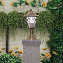 MILANO | Arra Wall Top Kx-A545S/S, Bg | 210300700003