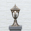 MILANO | Arra Wall Top Kx-A545S/S, Bg | 210300700003