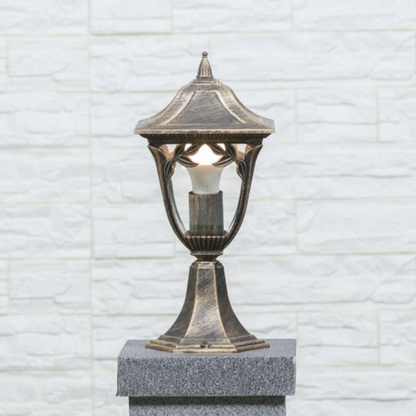 MILANO | Arra Wall Top Kx-A545S/S, Bg | 210300700003