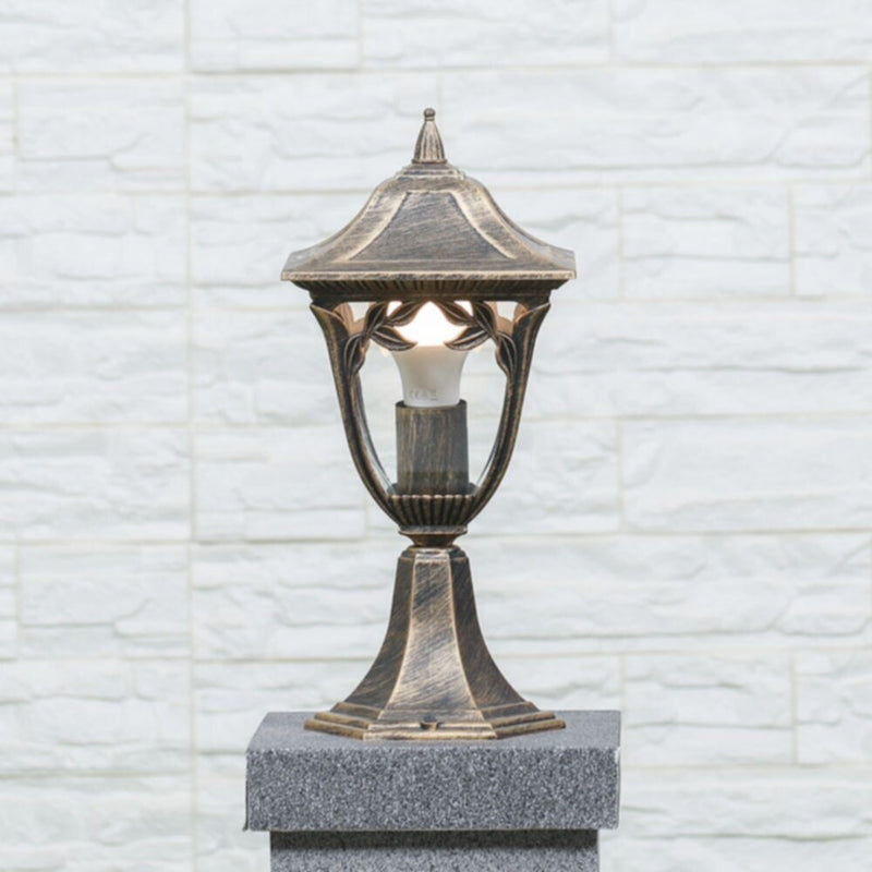 MILANO | Arra Wall Top Kx-A545S/S, Bg | 210300700003