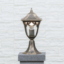 MILANO | Arra Wall Top Kx-A545S/S, Bg | 210300700003