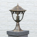 MILANO | Arra Wall Top Kx-A545S/S, Bg | 210300700003