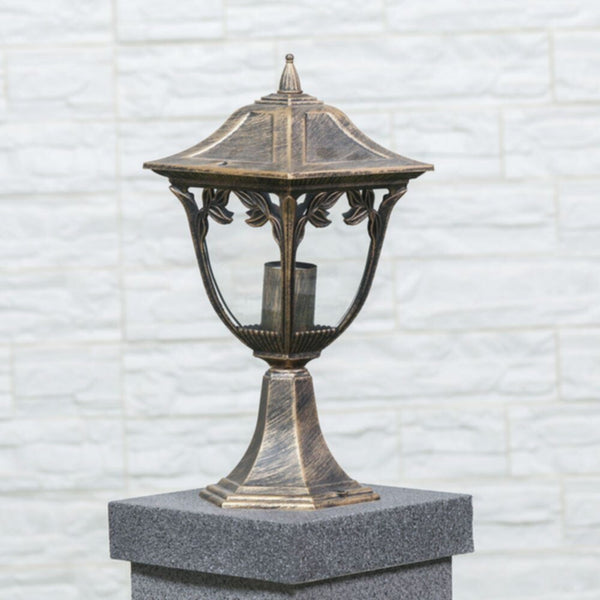 MILANO | Arra Wall Top Kx-A545S/S, Bg | 210300700003