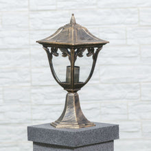 MILANO | Arra Wall Top Kx-A545S/S, Bg | 210300700003