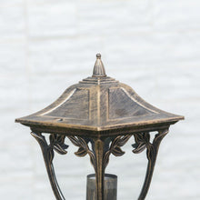 MILANO | Arra Wall Top Kx-A545S/S, Bg | 210300700003