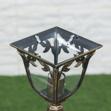 MILANO | Arra Wall Top Kx-A545S/S, Bg | 210300700003