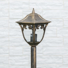 MILANO | Arra Pole Kx-A545S/P1, Bg | 210300700005